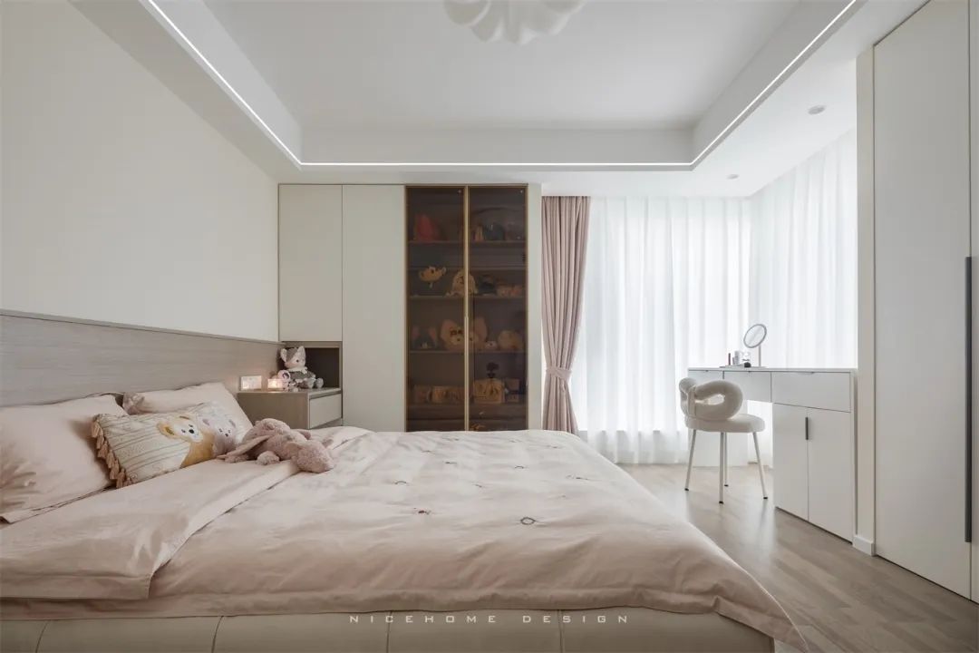 微信圖片_20230719160042_2.jpg