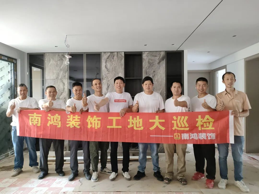 微信圖片_20231019094317.jpg