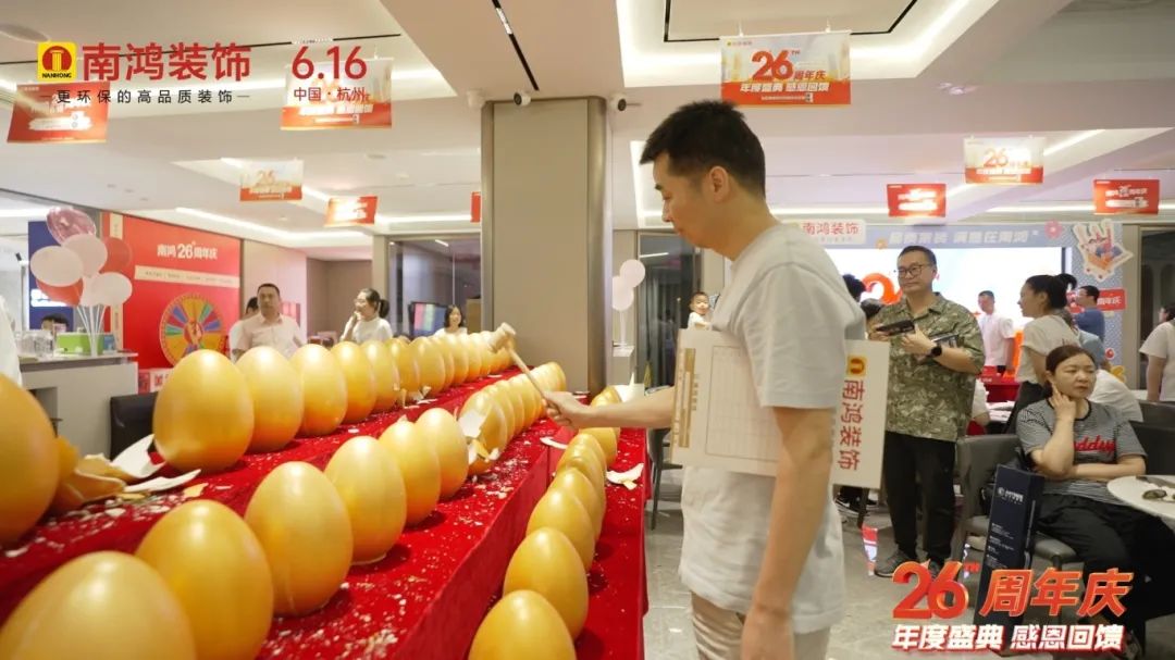 微信圖片_20240618103336.jpg