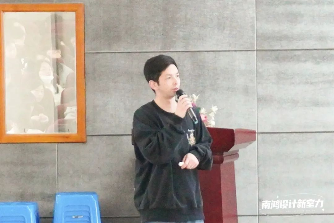 微信圖片_20250314100155.jpg