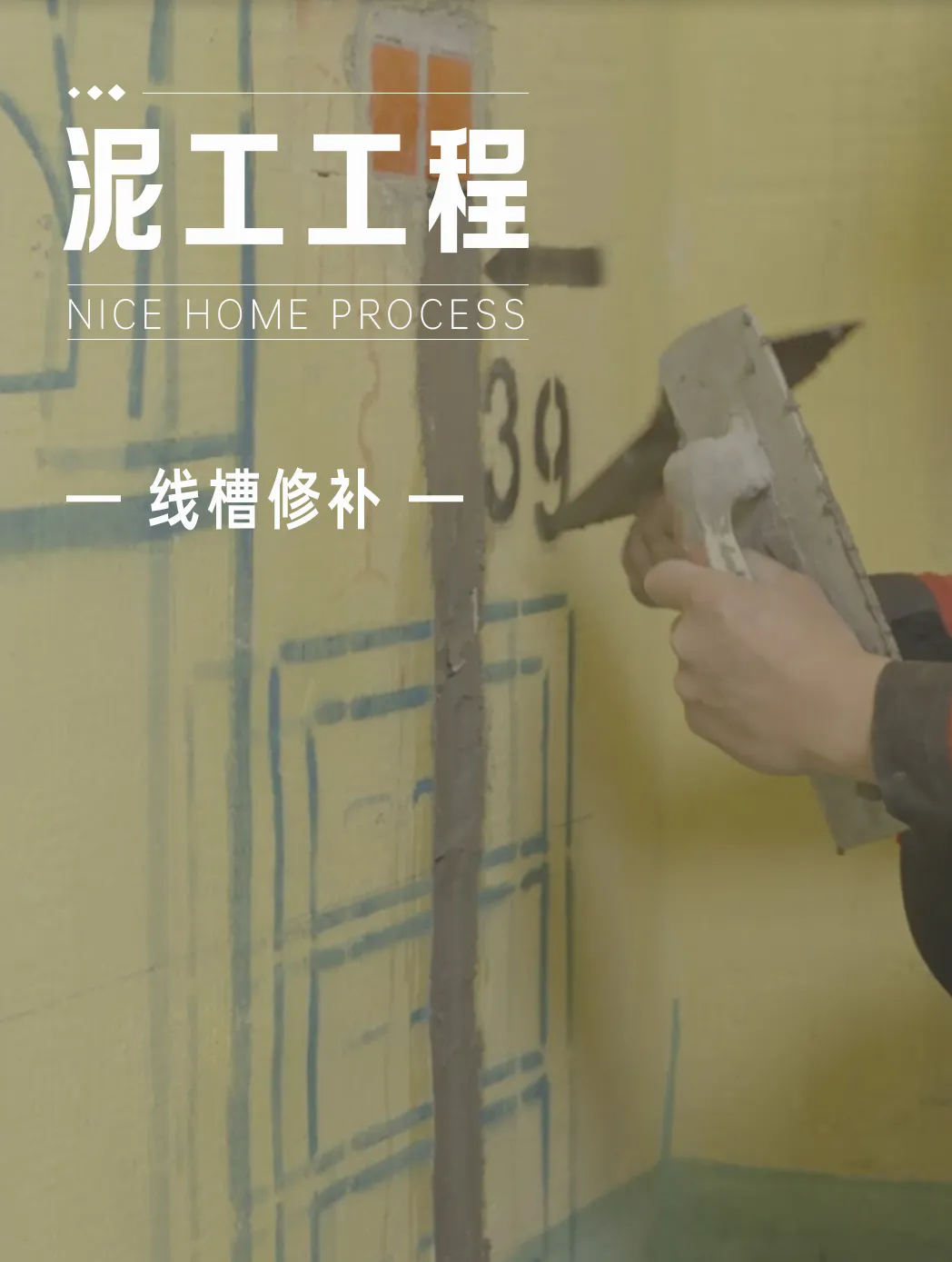 微信圖片_20250409095657.png