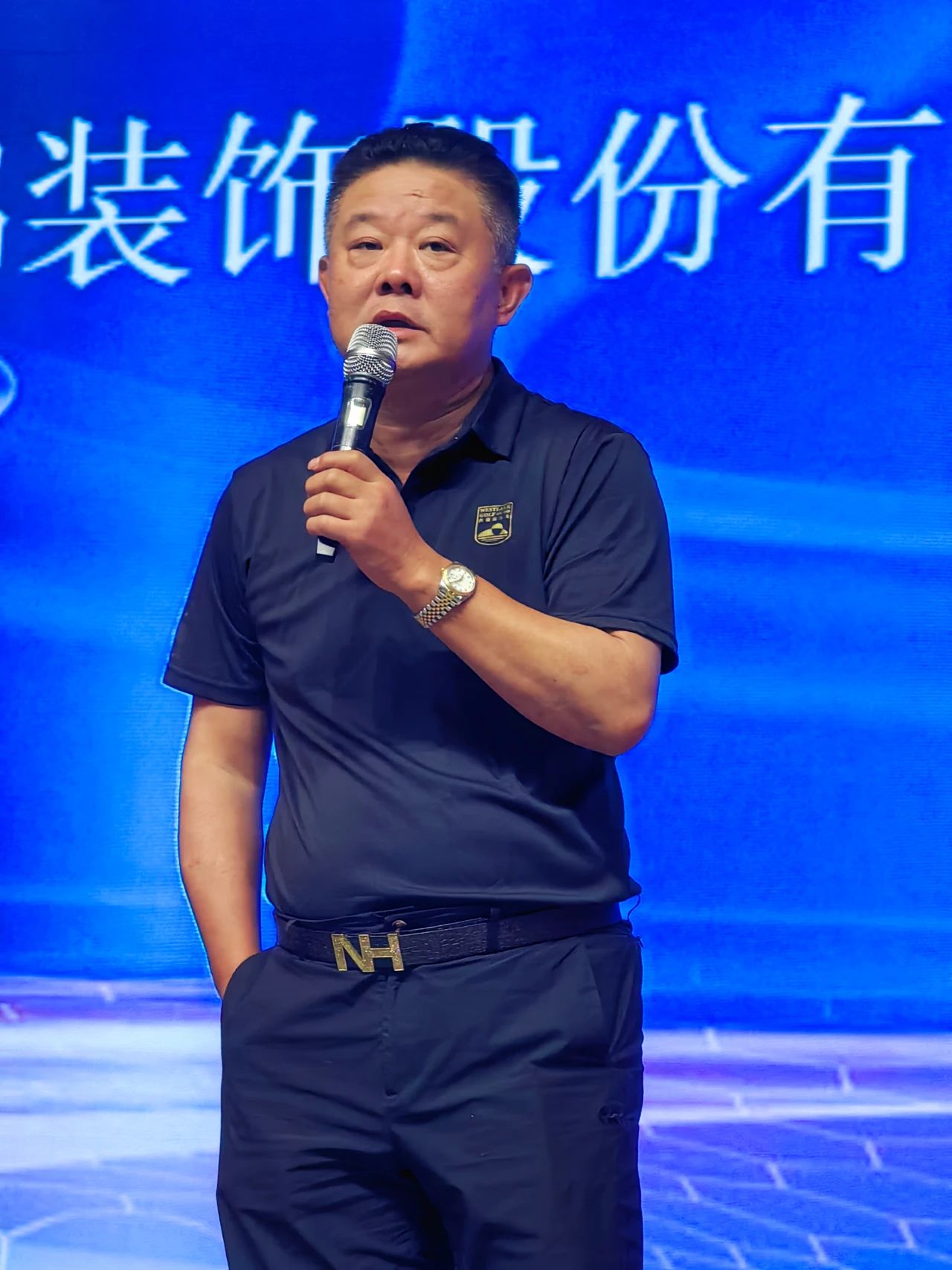微信圖片_20250515142245.jpg